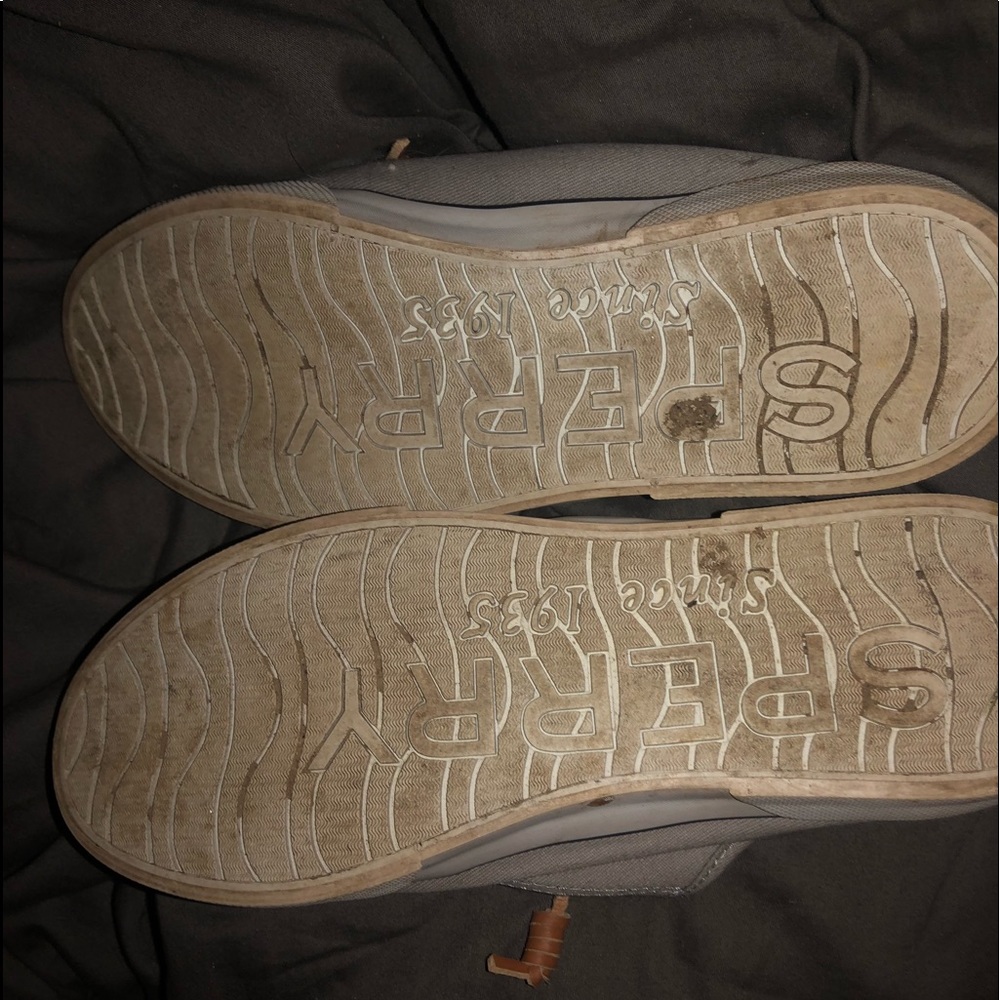 sperry - Picture 2 of 2